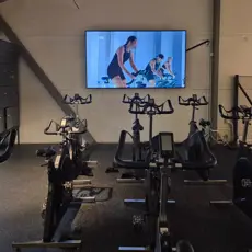 Image 2025 10 07T091534.134