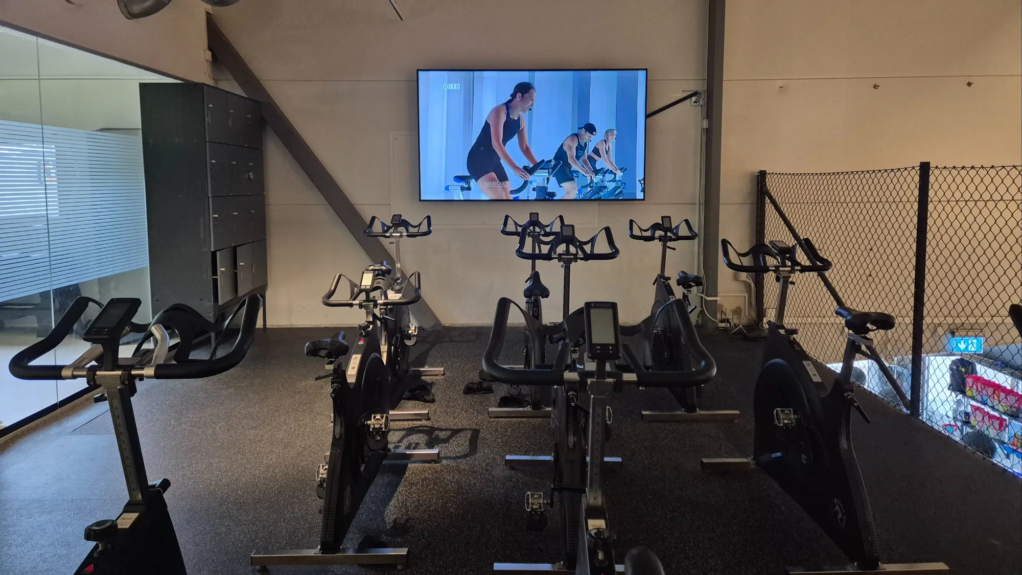 Image 2025 10 07T091534.134