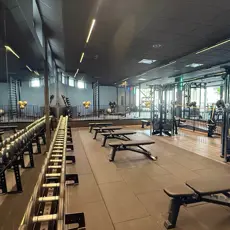 Tvättade5 (1)