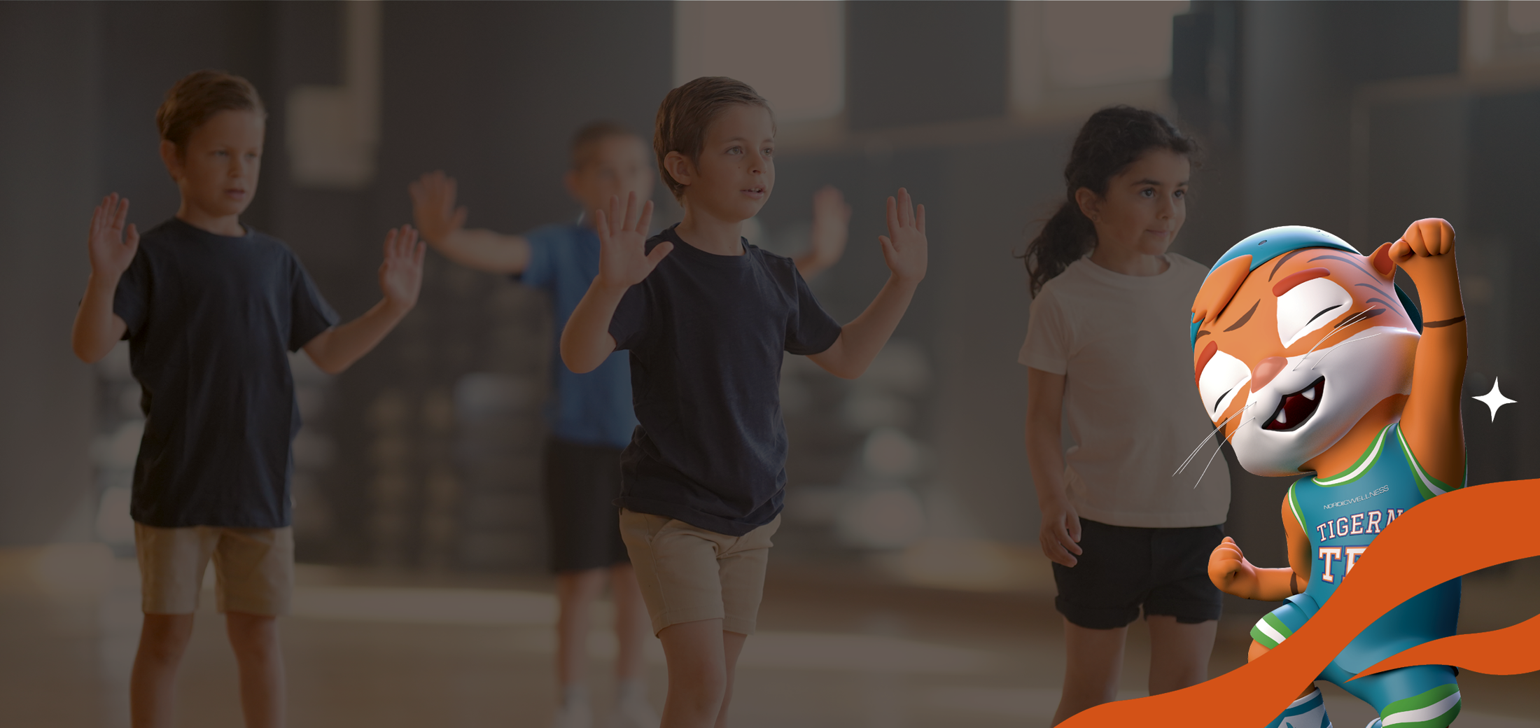 Erbjudande Hemsida Ny