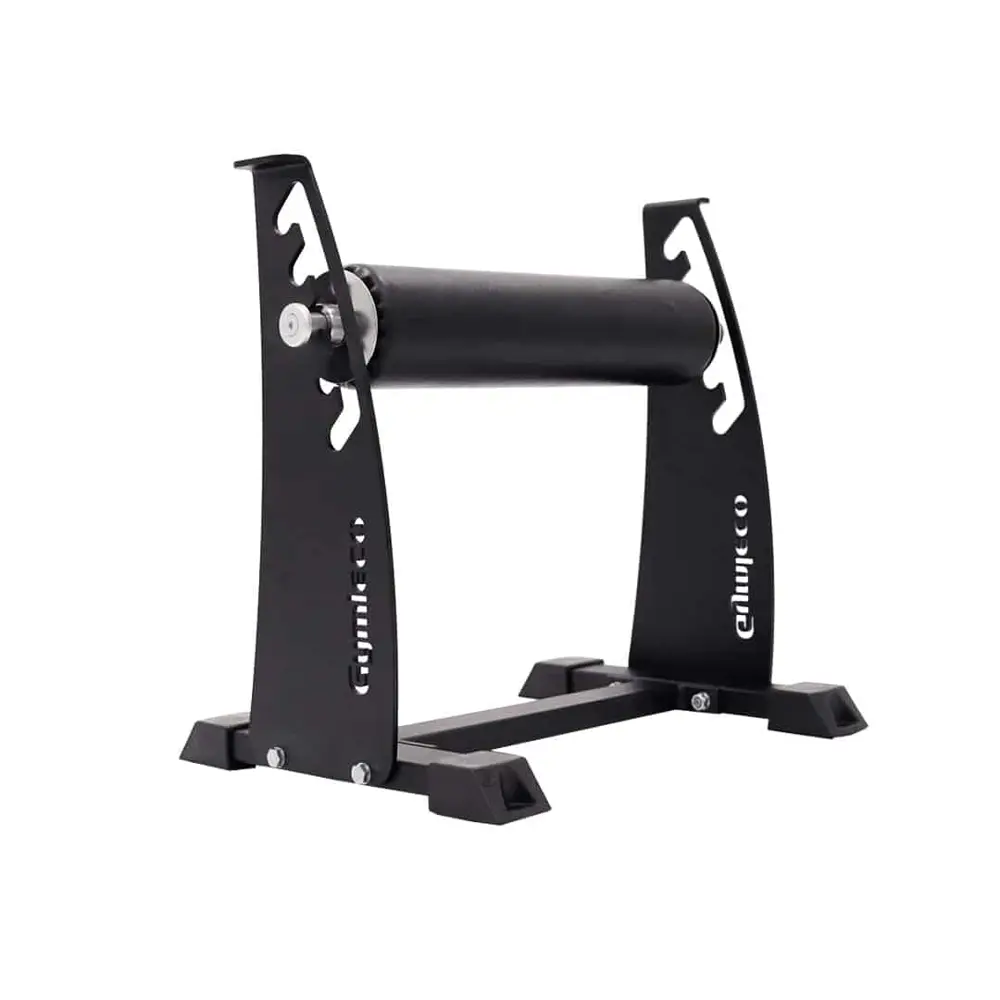 893 Split Squat Stand Adjustable Bench Stallning Stallbar Bank Gymleco 1 (1) (1)