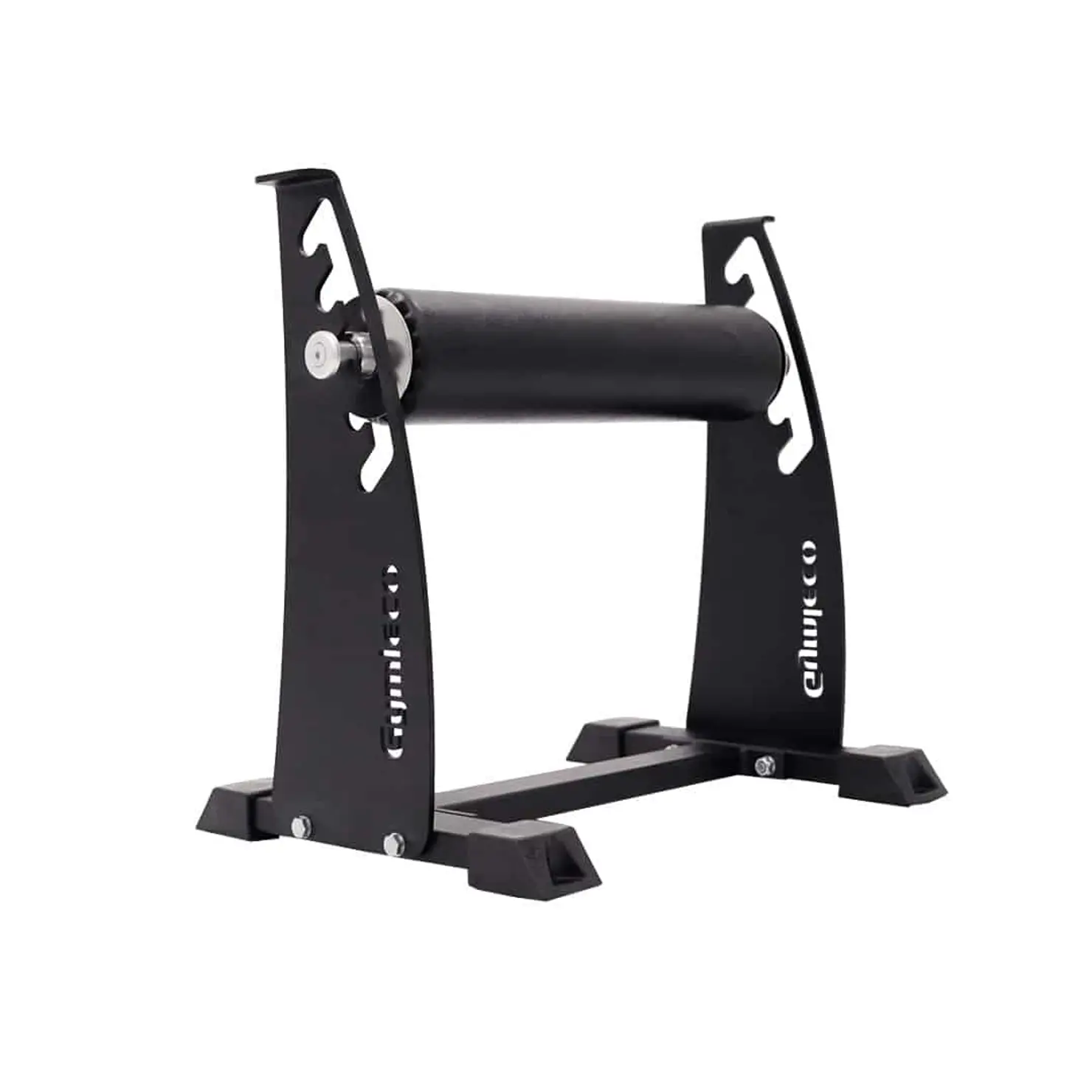893 Split Squat Stand Adjustable Bench Stallning Stallbar Bank Gymleco 1 (1) (1)