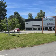 Linköping Johannelund 2