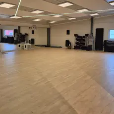 Image 2025 10 07T091447.071