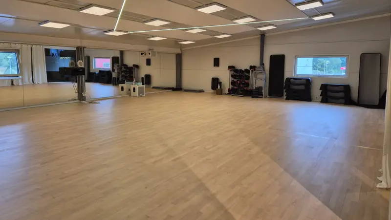 Image 2025 10 07T091447.071