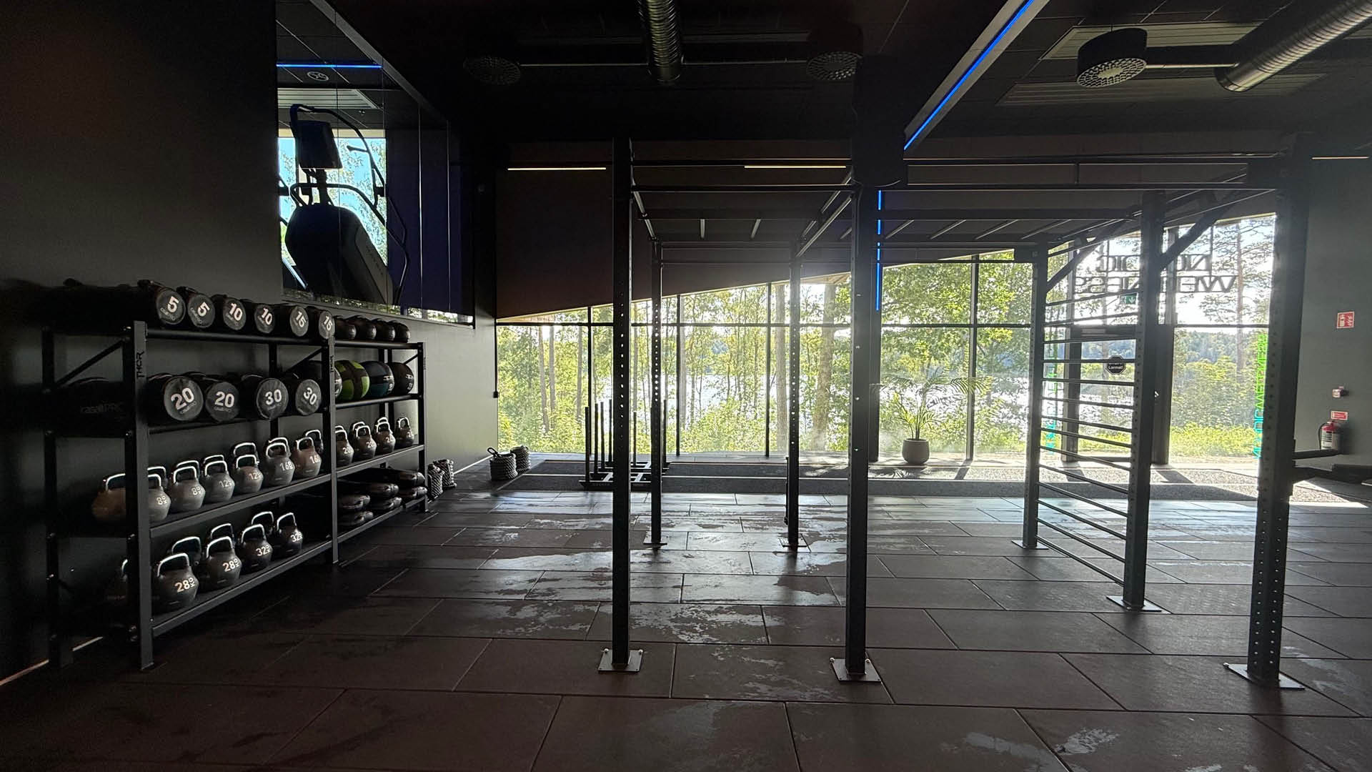 1920X1080 Klubb Bilder3