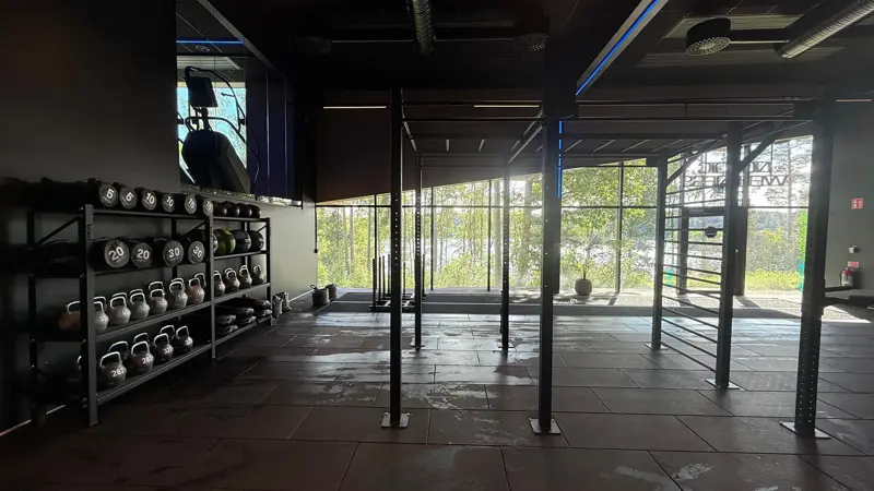 1920X1080 Klubb Bilder3