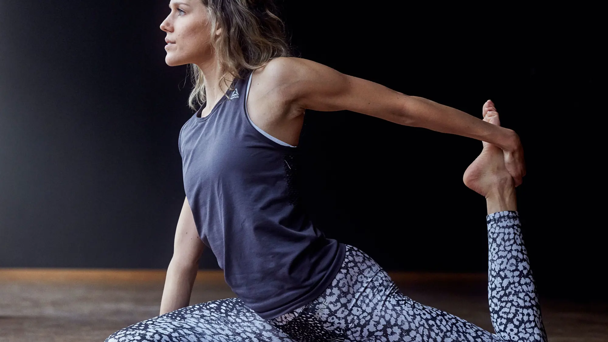 Image 2025 08 11T142356.312