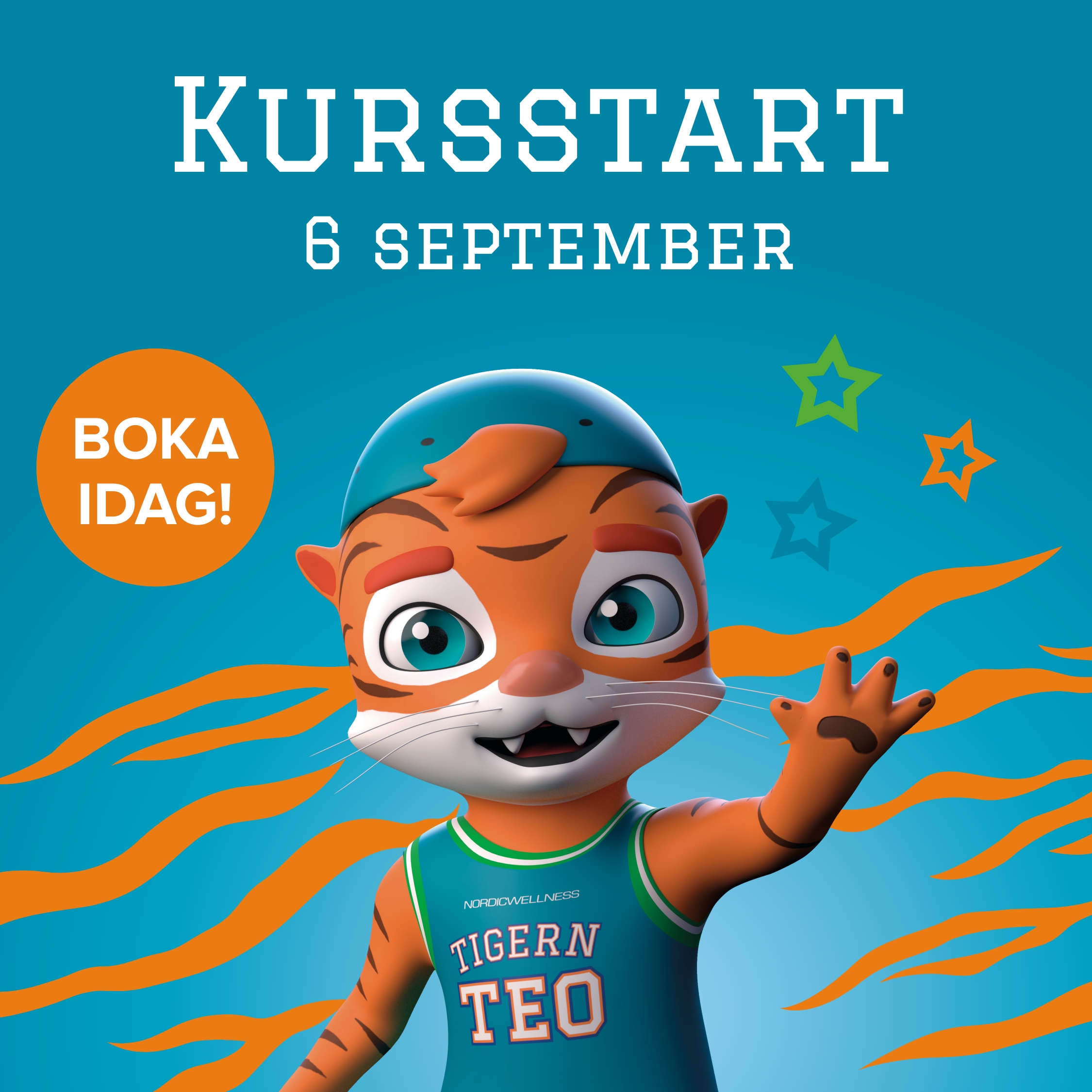 Tigern Teo Klasser 1080X1080 Blå (Jpeg) (1)