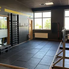 Kävlinge Stretch
