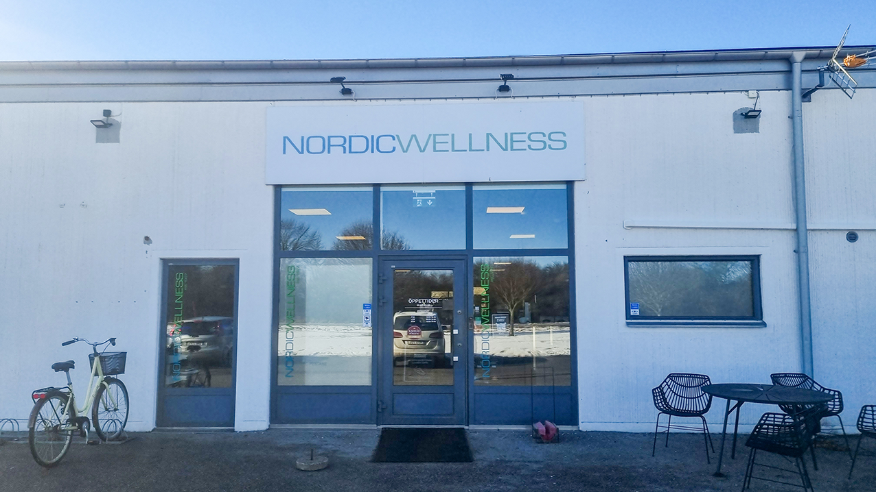 Vellinge Södra09 (1)