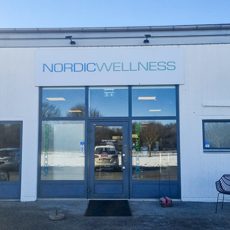 Vellinge Södra09 (1)