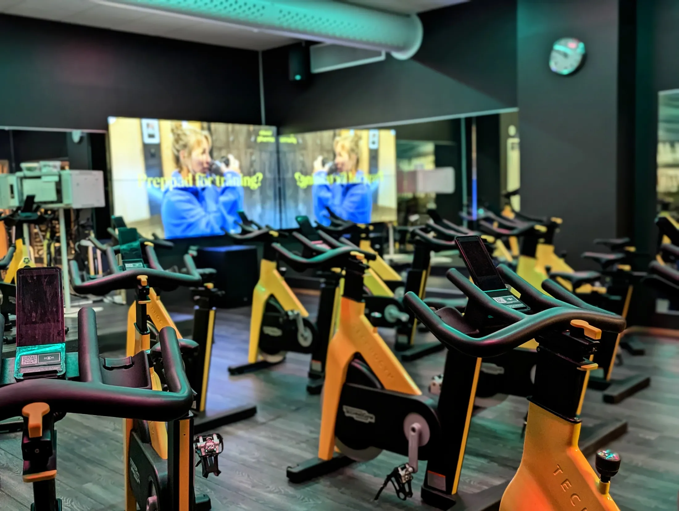 PXL 20250513 095123988.PORTRAIT~2