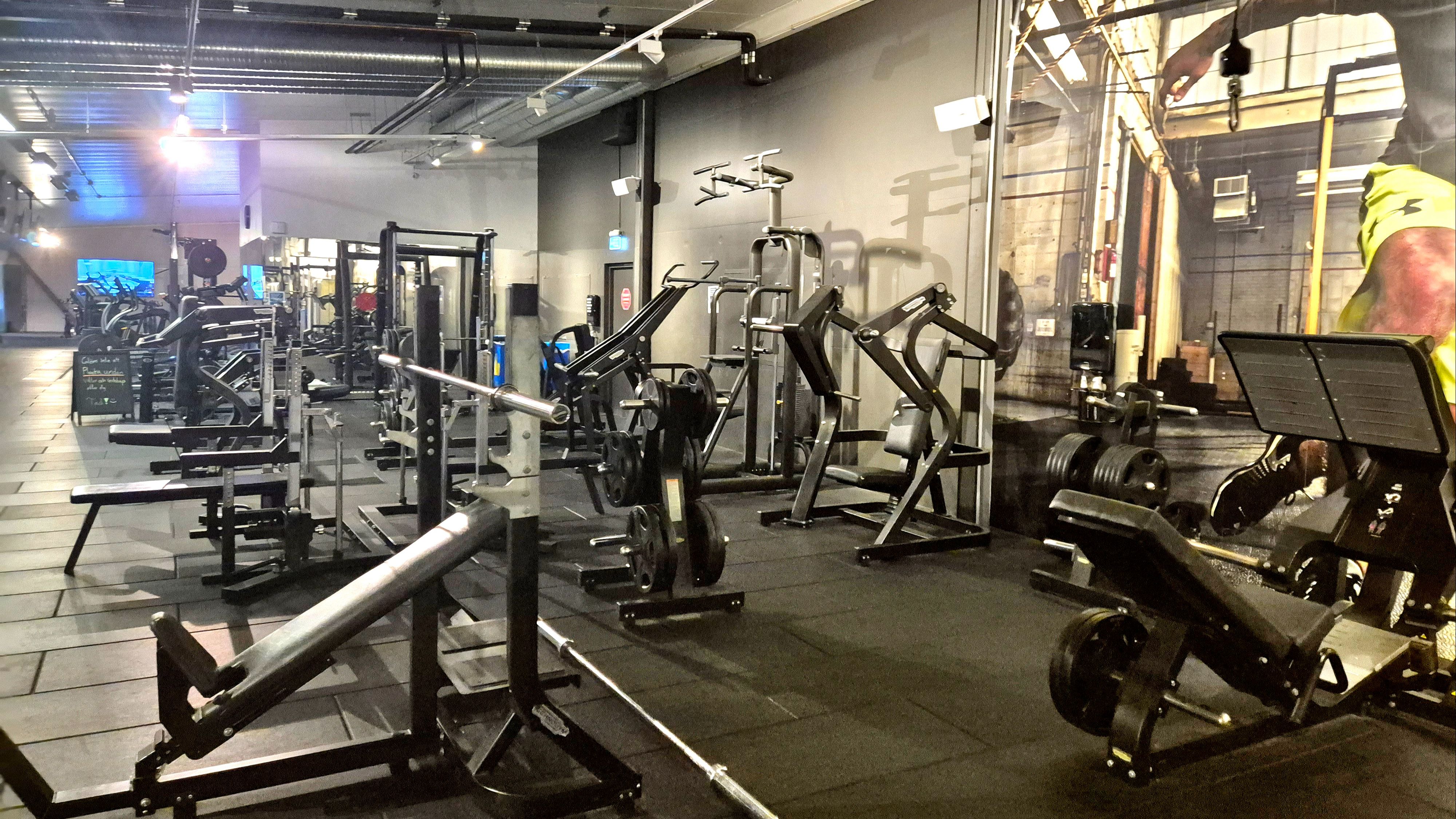 Image 2025 10 07T091551.927