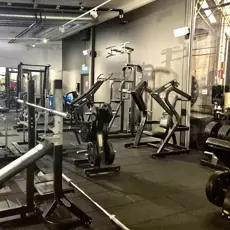 Image 2025 10 07T091551.927