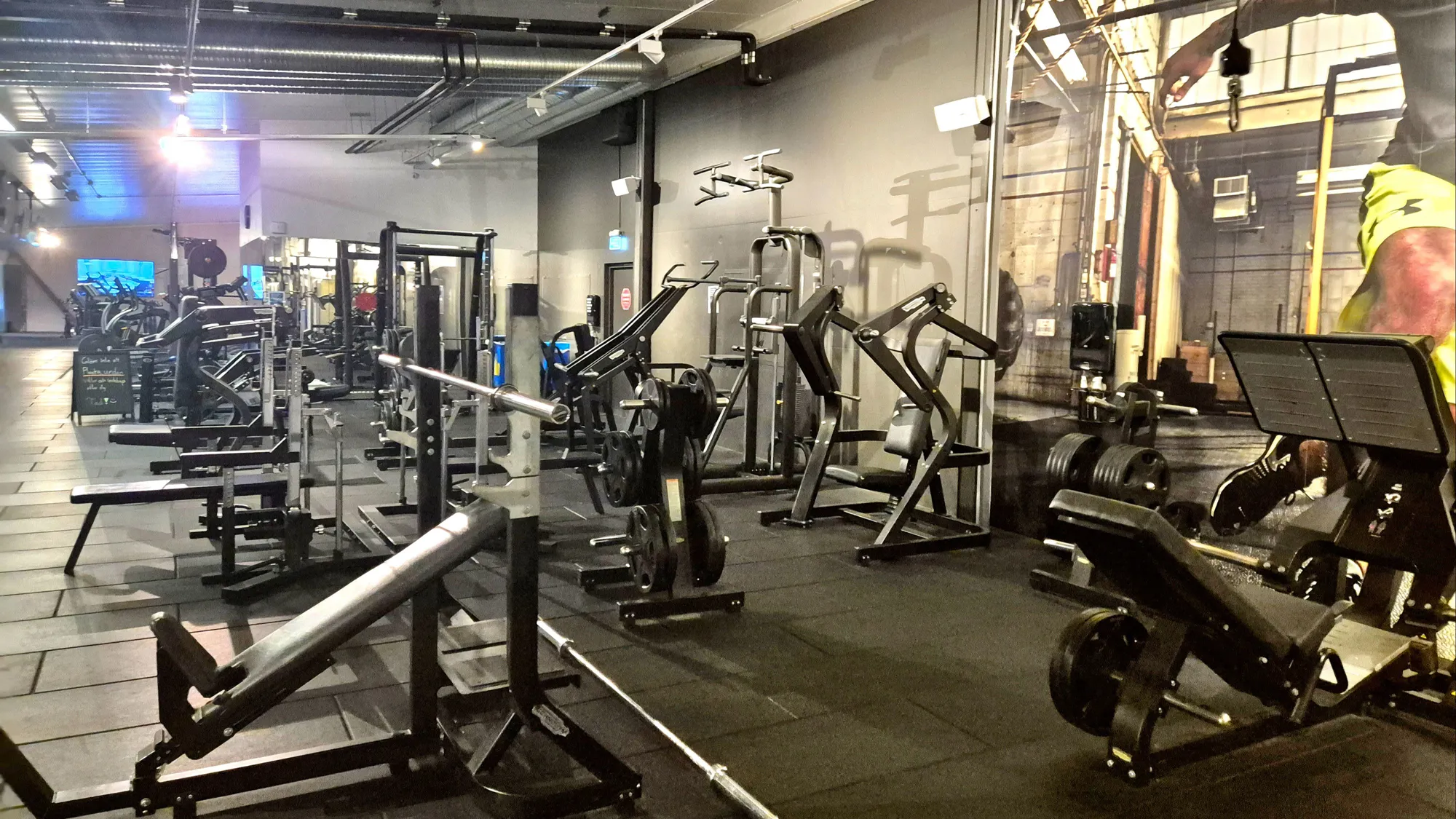 Image 2025 10 07T091551.927