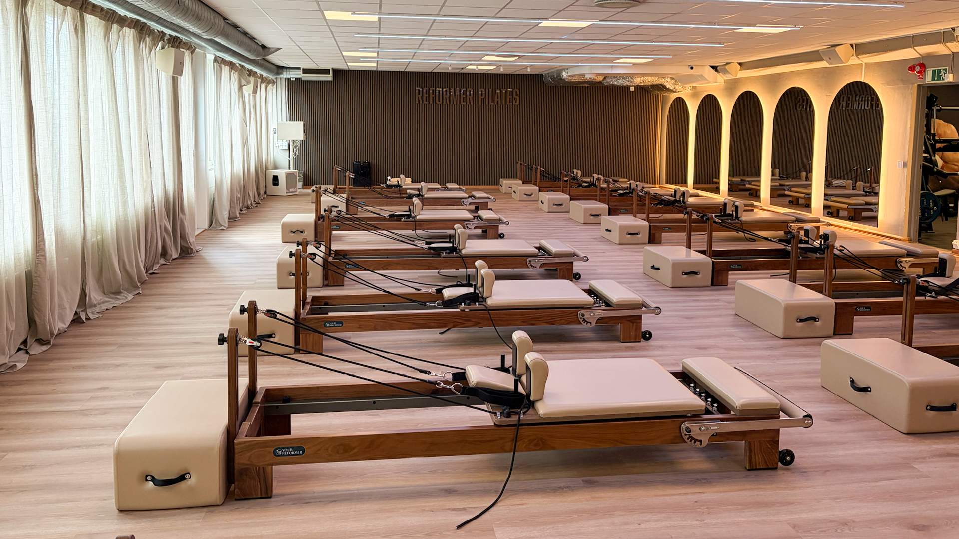 Backaplan Reformer 06