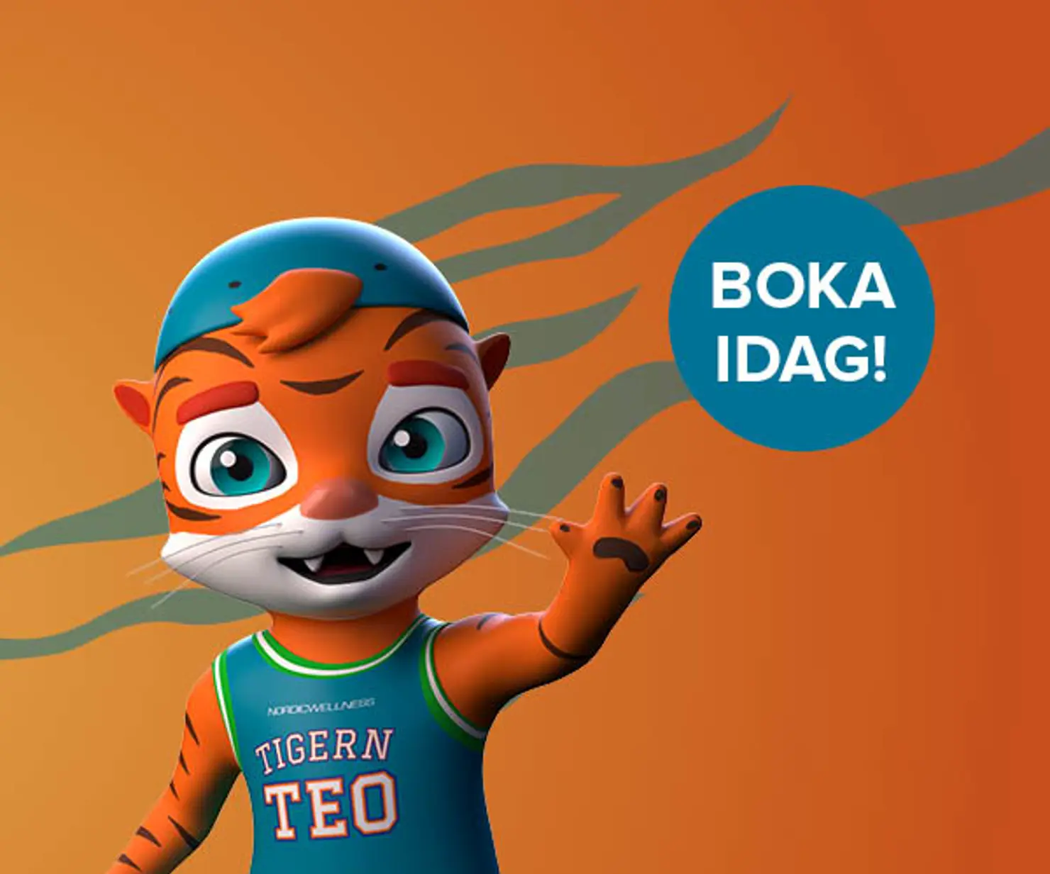 600X500 Tigern Teo