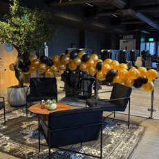 Klubb Bilder2