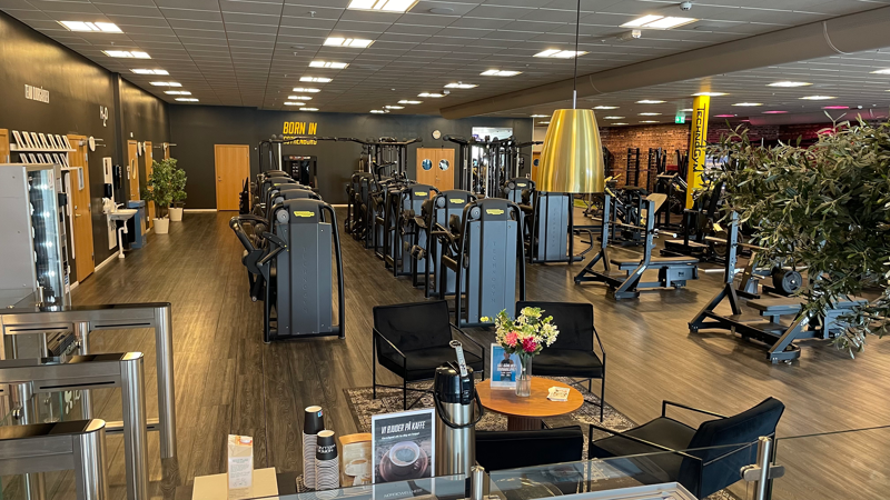 Linköping Djurgården 06