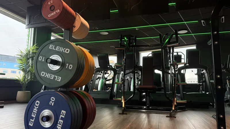 Malmö Skeppsgatan 9