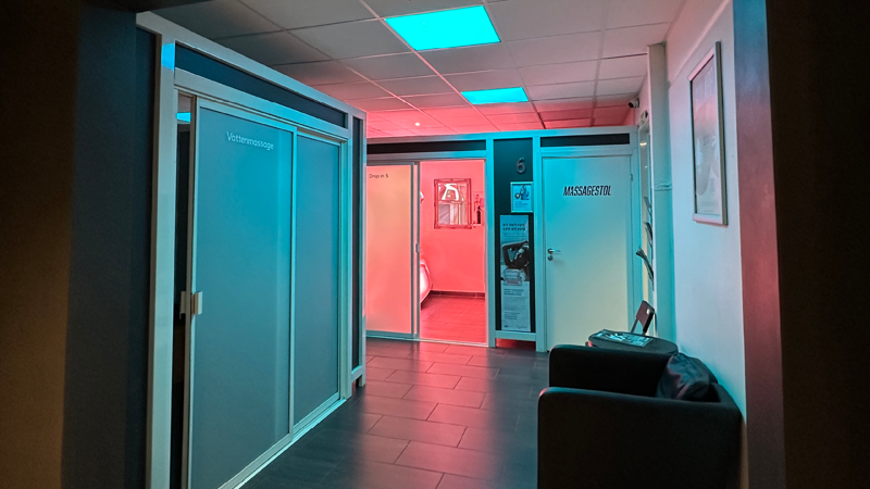 Frölunda Kontrabas 06