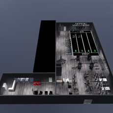 Skiss Rannarbanan 02