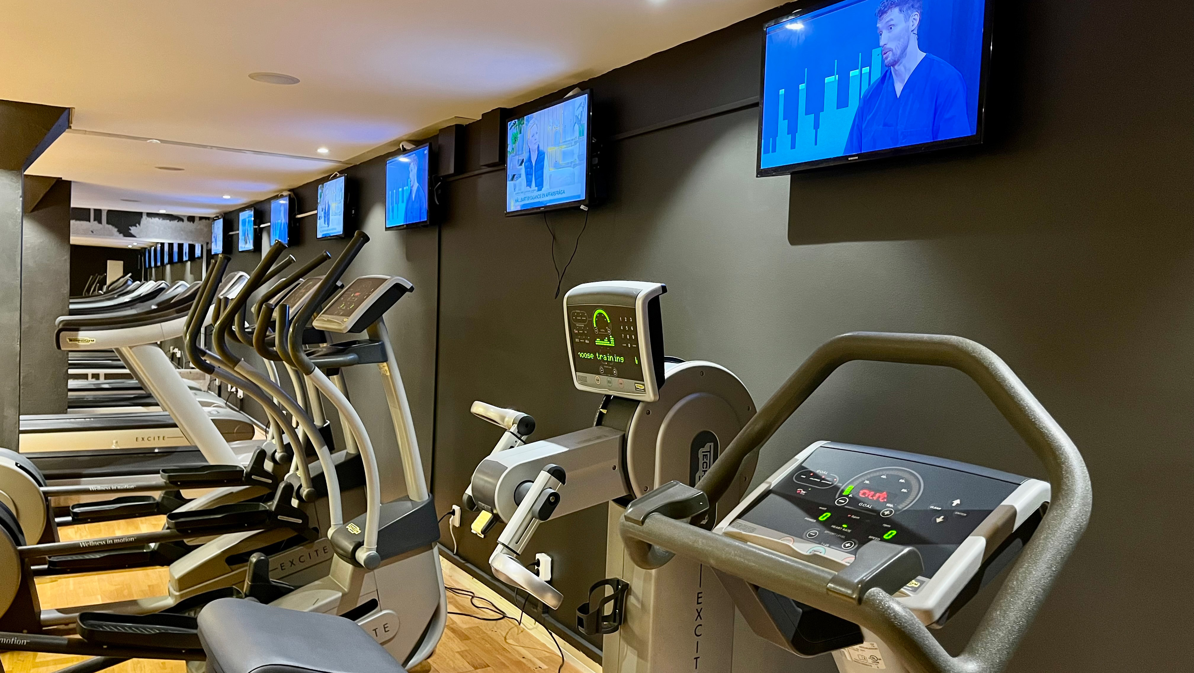 IMG Östra Långgatan 24 01