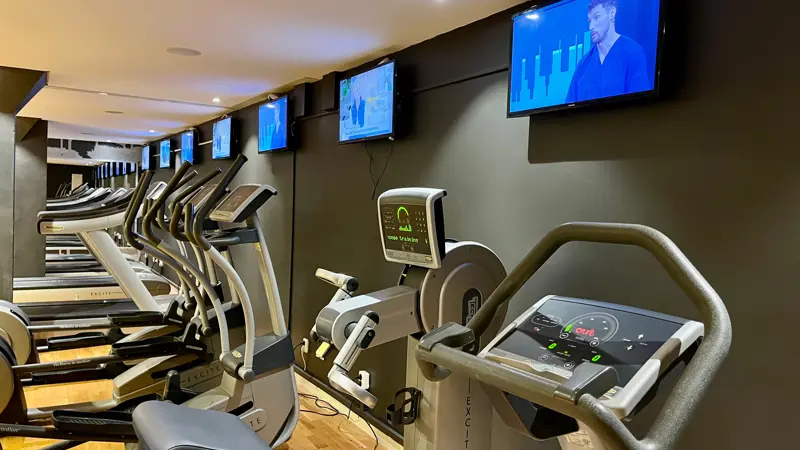 IMG Östra Långgatan 24 01