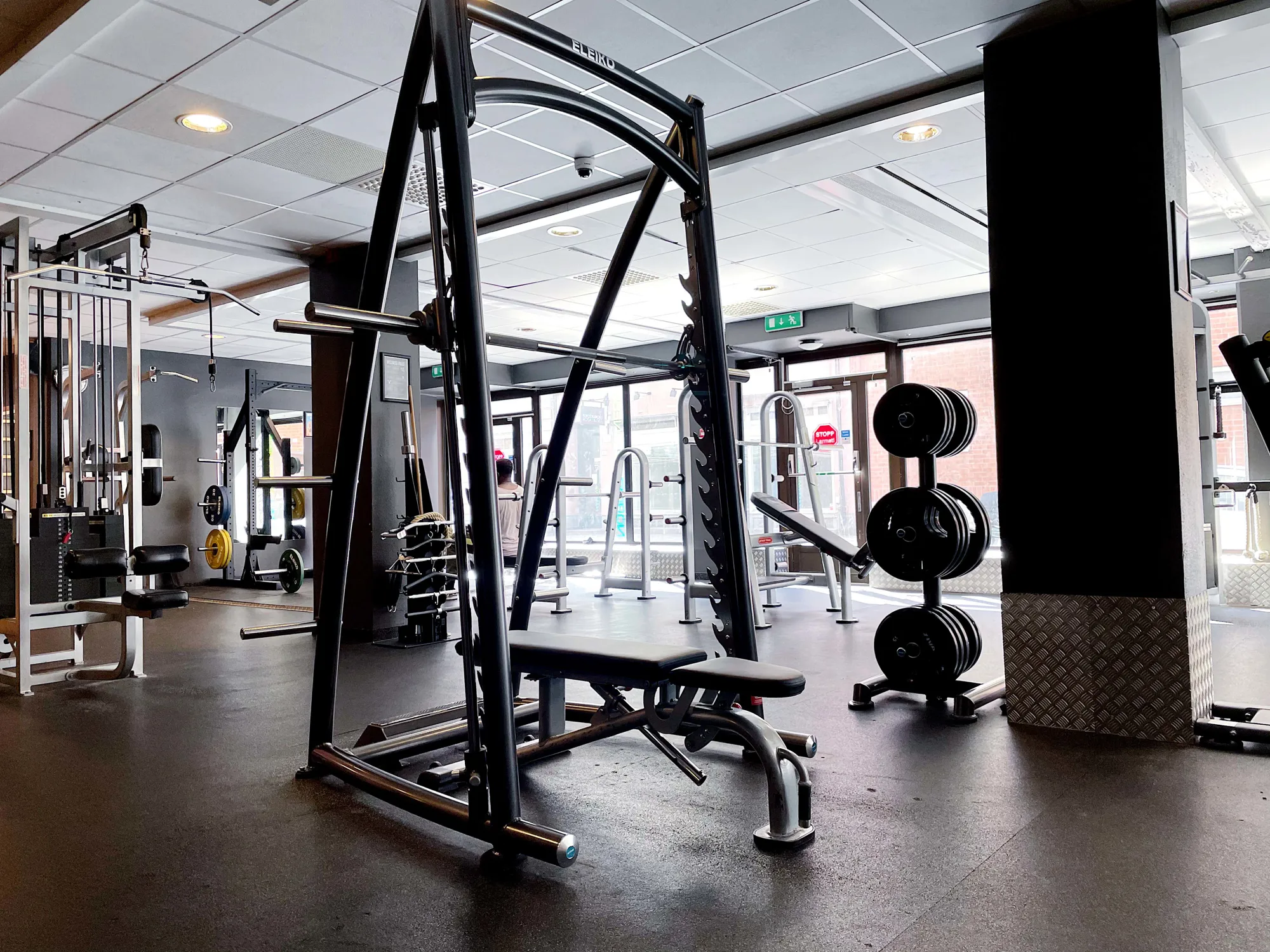Bild8
