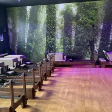 40B92f26 9C9d 455E A696 454F2229d621