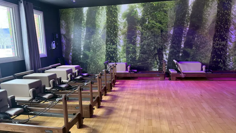 40B92f26 9C9d 455E A696 454F2229d621