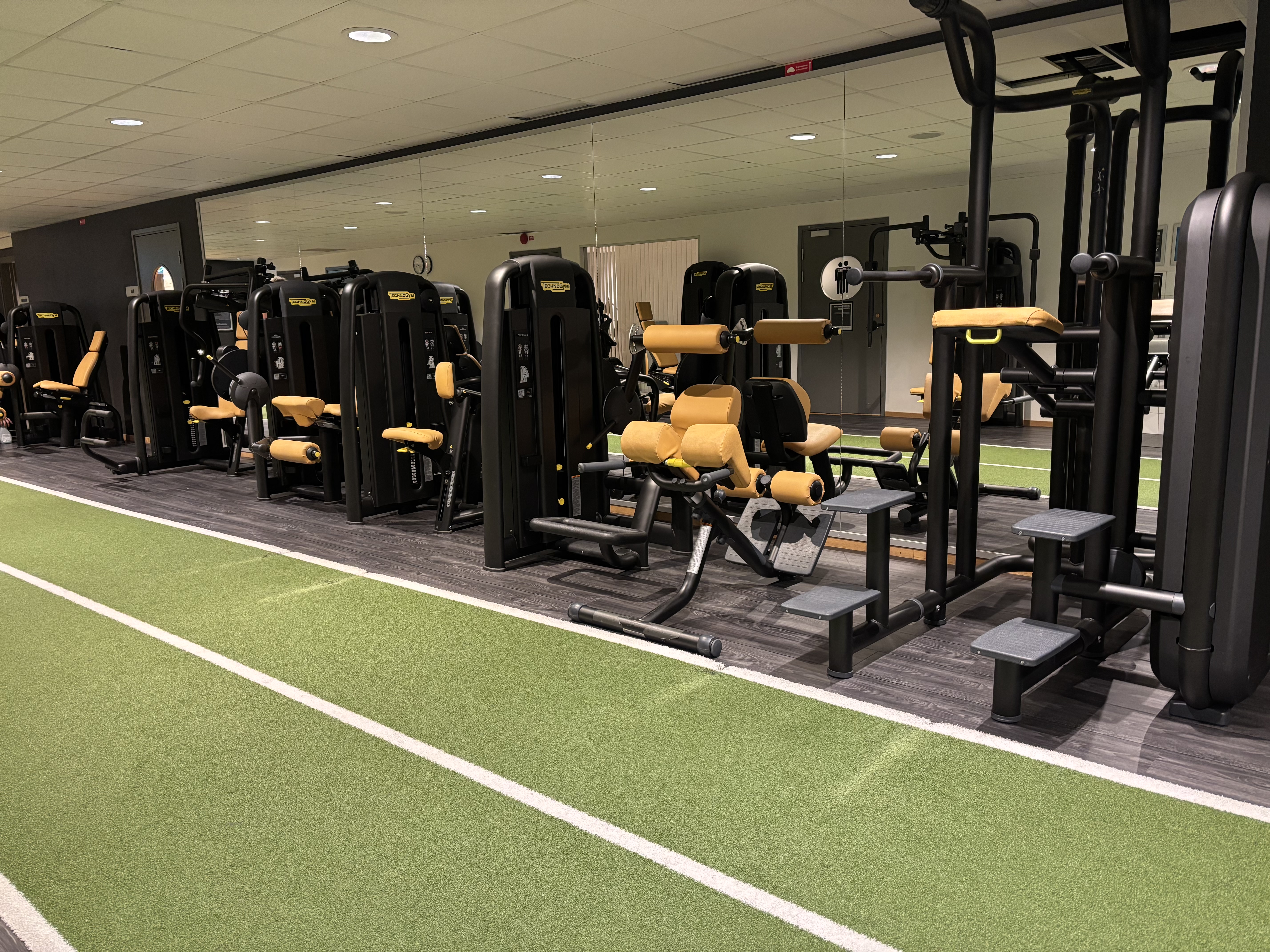 395F94d1 9D84 4A12 92B9 4469188Fe3de