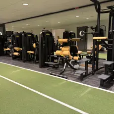 395F94d1 9D84 4A12 92B9 4469188Fe3de