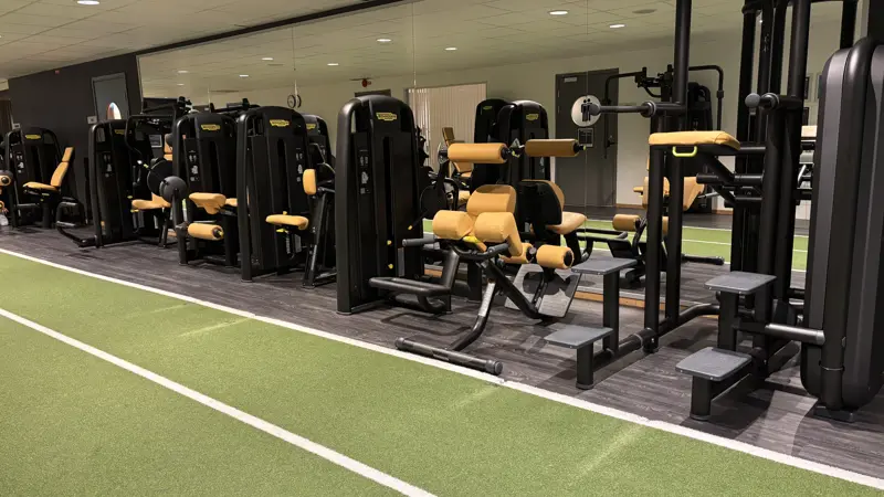 395F94d1 9D84 4A12 92B9 4469188Fe3de