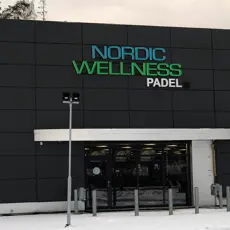 Utsida Valbo