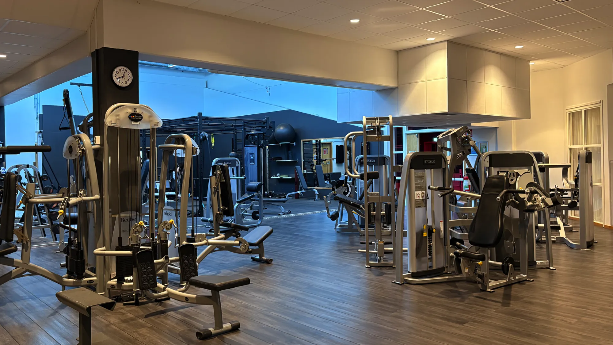 Klubbbilder3