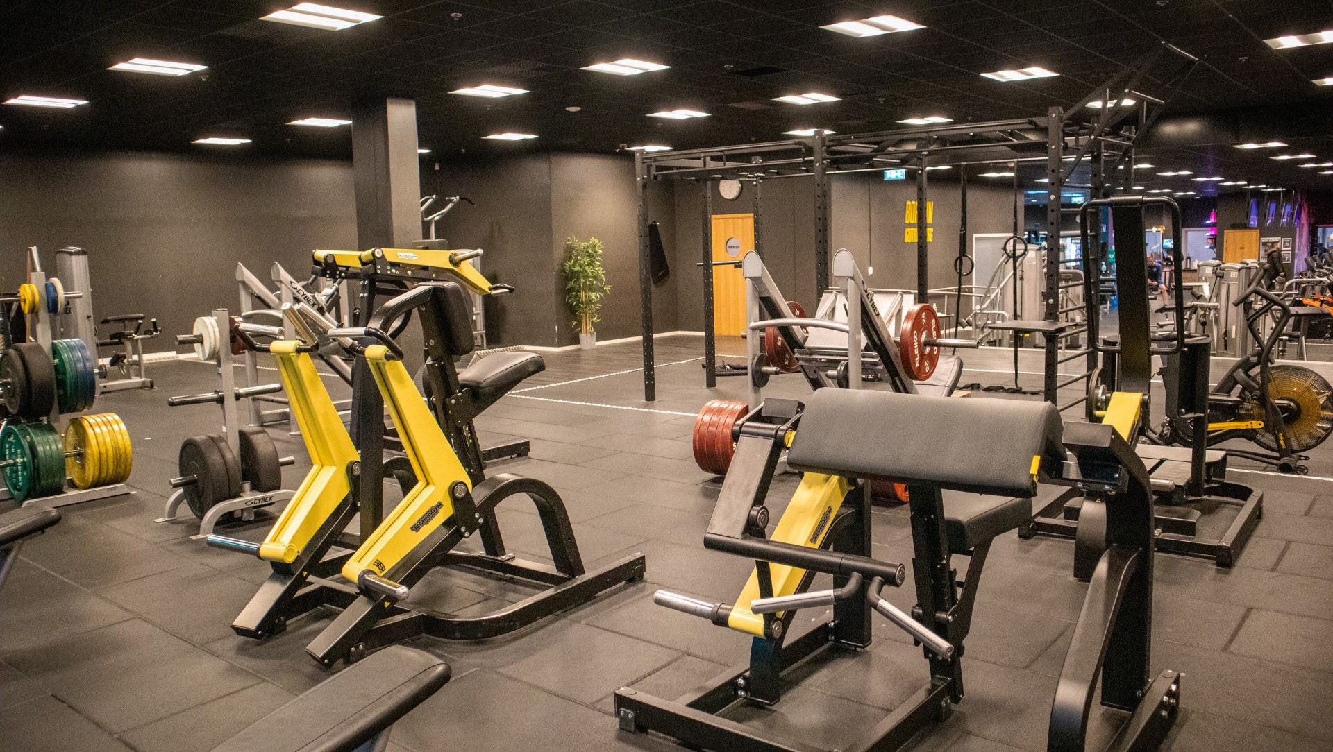 IMG Angered 23 12 01