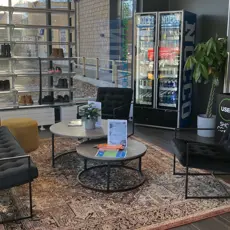 IMG Adolfsberg 24 11