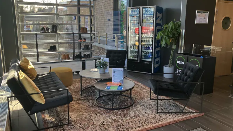 IMG Adolfsberg 24 11