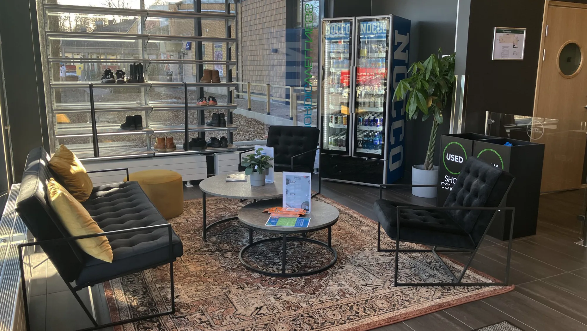 IMG Adolfsberg 24 11