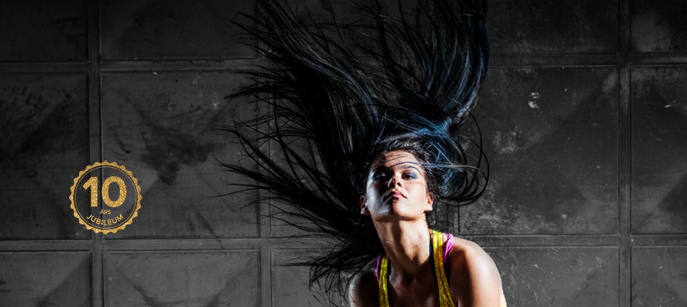 PUFF Strong Togetherindd (3)