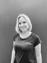 Marie Bilden