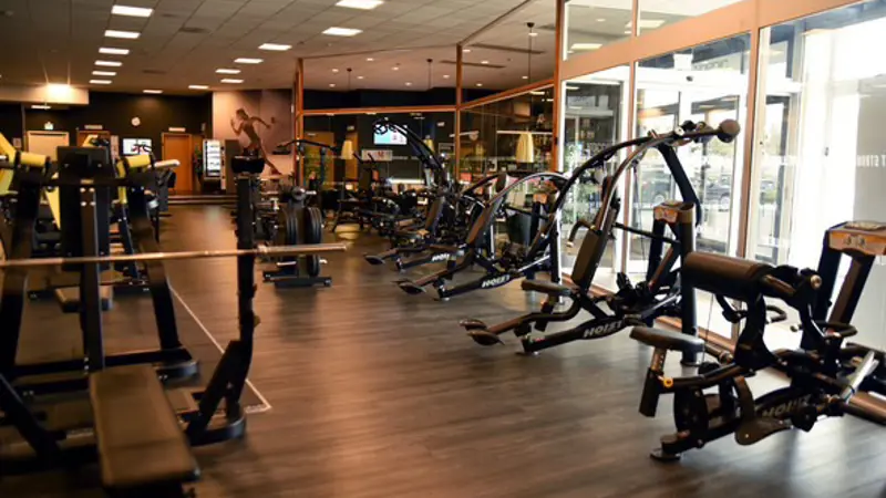 64B54ad2 01C6 40D6 9831 D36936a10c8b