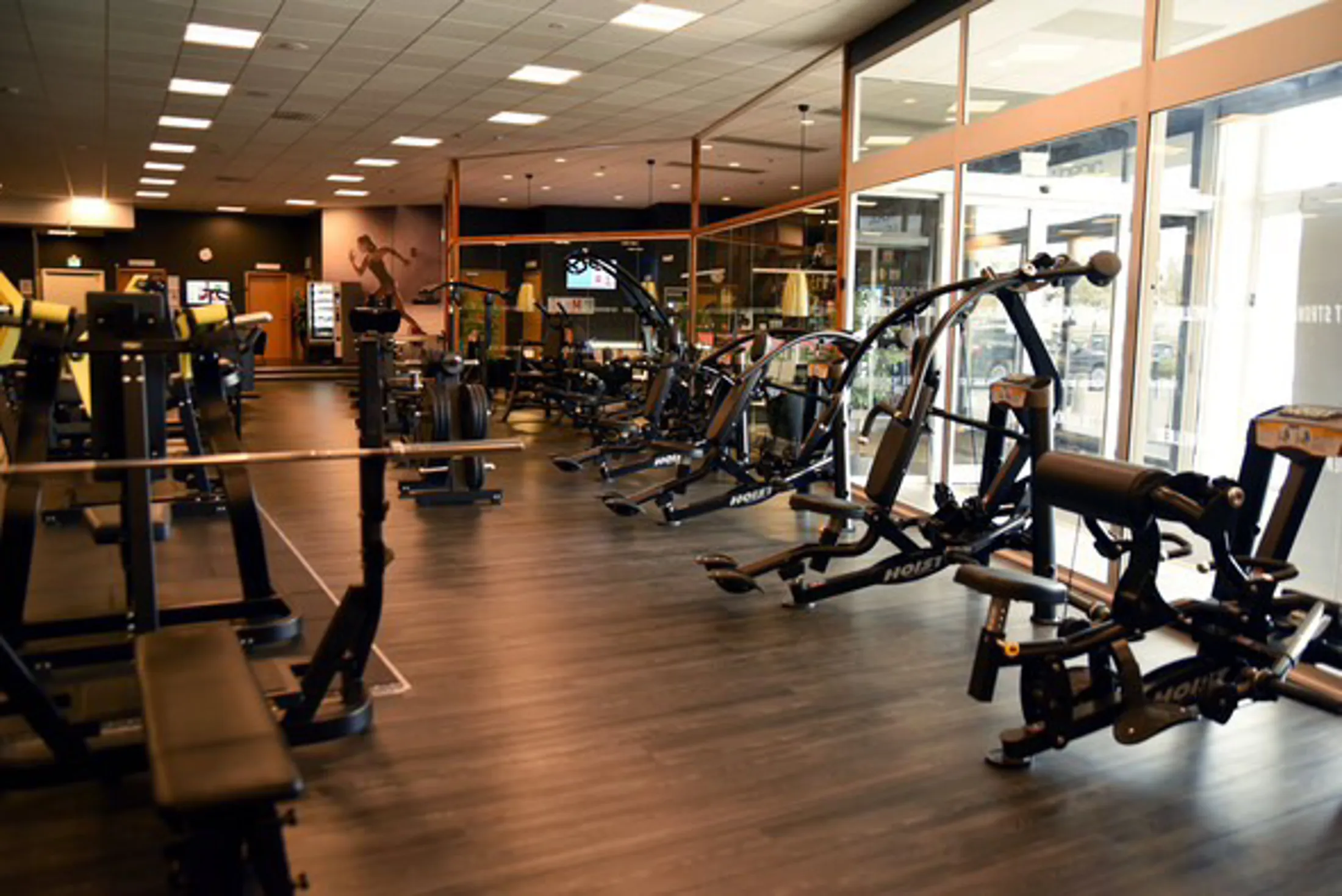 64B54ad2 01C6 40D6 9831 D36936a10c8b