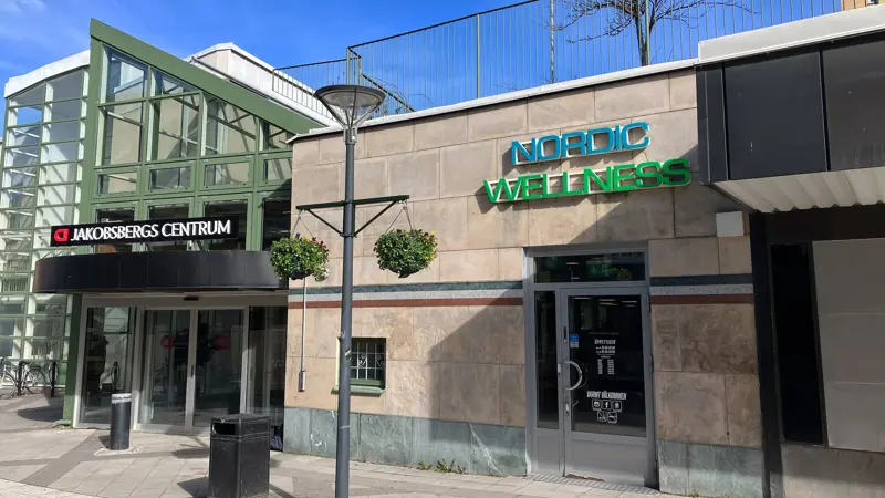 IMG Jakobsberg 24 01