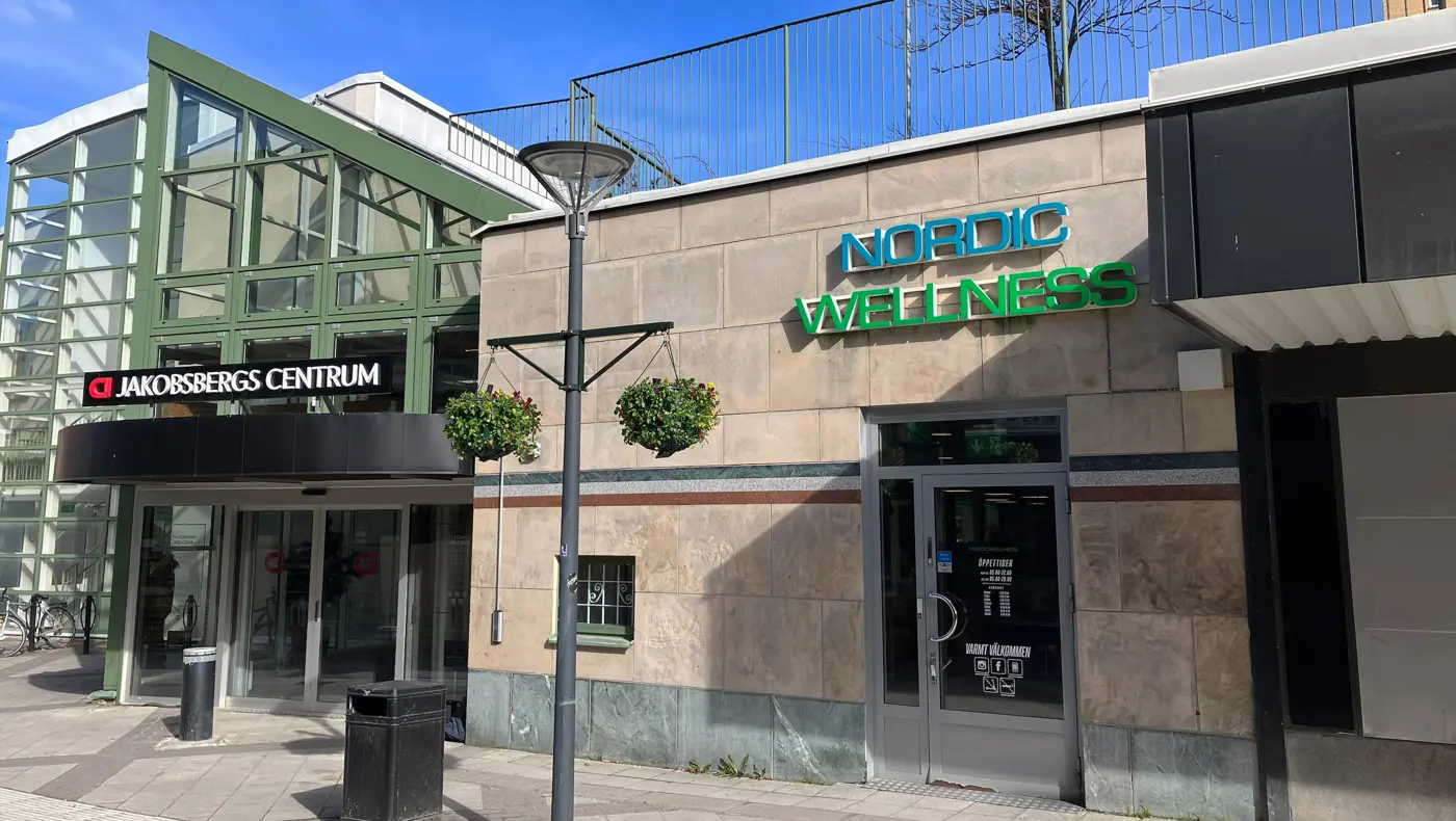 IMG Jakobsberg 24 01