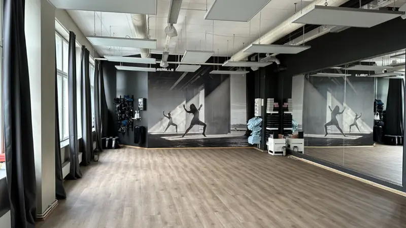 62B83e44 0877 4333 Ab63 C9b8dd78da26