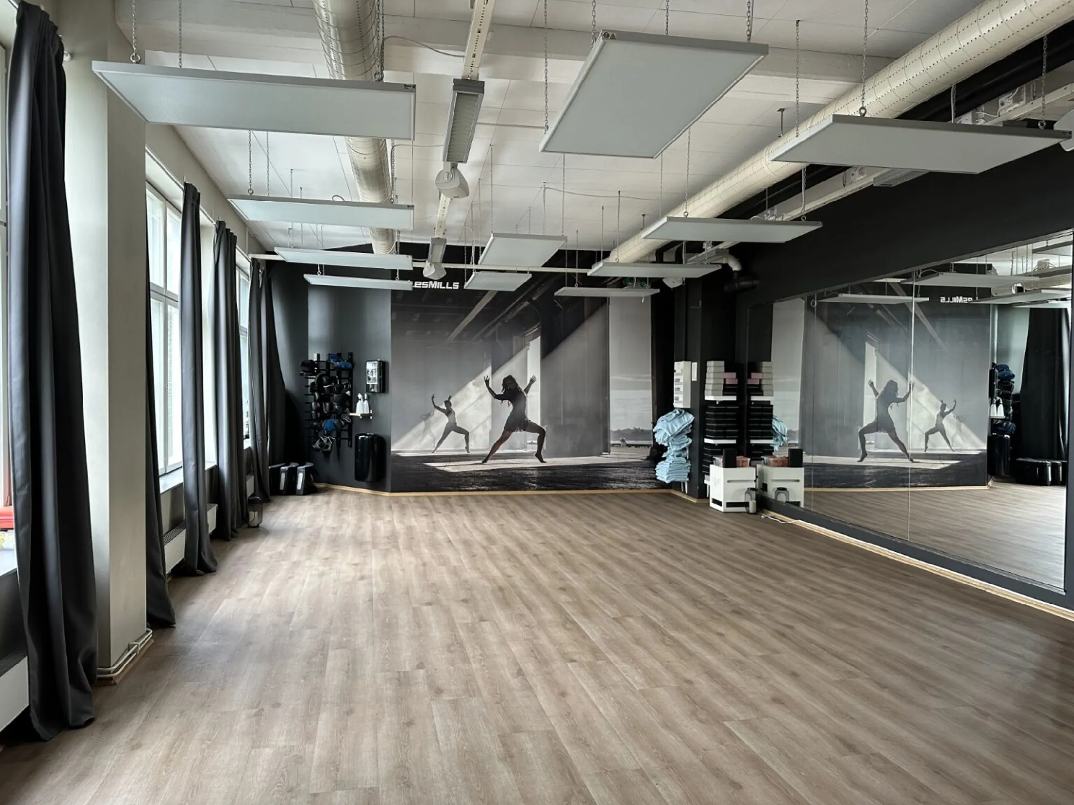 62B83e44 0877 4333 Ab63 C9b8dd78da26