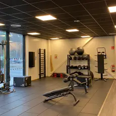 IMG Vallentuna 24 07